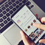 instagram-reklam-ücreti
